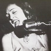 Anita O'day - List pictures