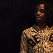Quavo - List pictures