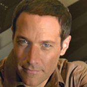 Jim Brickman - List pictures