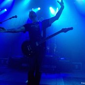 Mustasch - List pictures