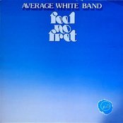 Average White Band - List pictures