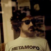 Battleme - List pictures