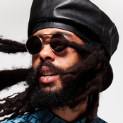 Protoje - List pictures