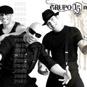 Grupo Mania - List pictures