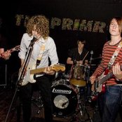 Leaders Of Men - List pictures