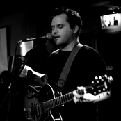 Matt Pryor - List pictures