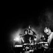 Virginia Wing - List pictures