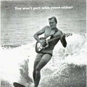 Dick Dale - List pictures