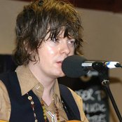 Fionn Regan - List pictures