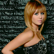 Miley Cyrus - List pictures