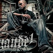 Yandel - List pictures