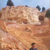 Messiaen - List pictures