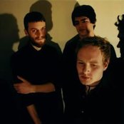 The Faint - List pictures