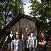 Disciple - List pictures