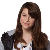 Shealeigh - List pictures