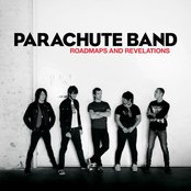 Parachute Band - List pictures