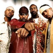 Jagged Edge - List pictures