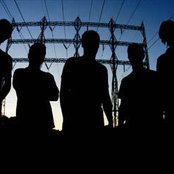 Ion Dissonance - List pictures