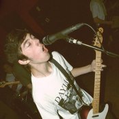 Citizen - List pictures