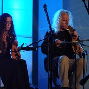 Ross Daly - List pictures