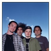 Fantomas - List pictures