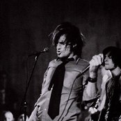 Squad Five-o - List pictures