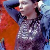 Lhasa - List pictures