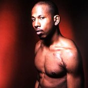 Shyne - List pictures