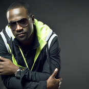 Q. Parker - List pictures