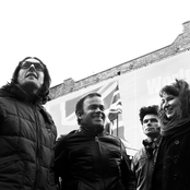 Eiffel - List pictures