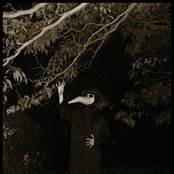 Wanderlust - List pictures