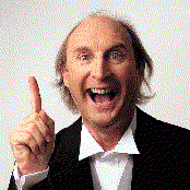 Otto Waalkes - List pictures