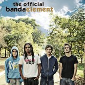 Elmnt - List pictures