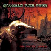 World War Four - List pictures