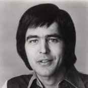 Jim Stafford - List pictures
