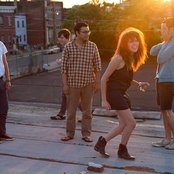 Mr Twin Sister - List pictures