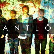 Lantlos - List pictures