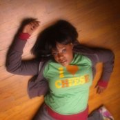 Choklate - List pictures