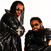 Pm Dawn - List pictures