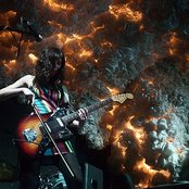 Noveller - List pictures