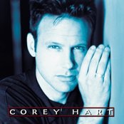 Corey Hart - List pictures