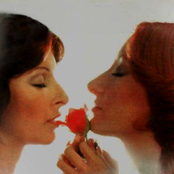 Baccara - List pictures