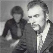 Looper - List pictures