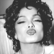 Janet Jackson - List pictures