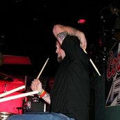 Five.bolt.main - List pictures