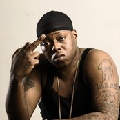 Z-ro - List pictures