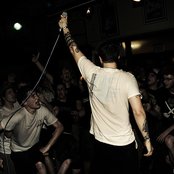 Verse - List pictures