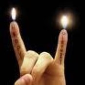 Alvin Lee & Ten Years After - List pictures