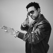 Shaggy - List pictures