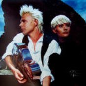 Avalanche - List pictures